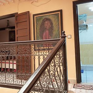 Riad Lahbiba